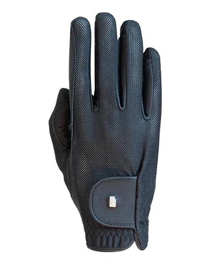 Перчатки "GRIP LITE"