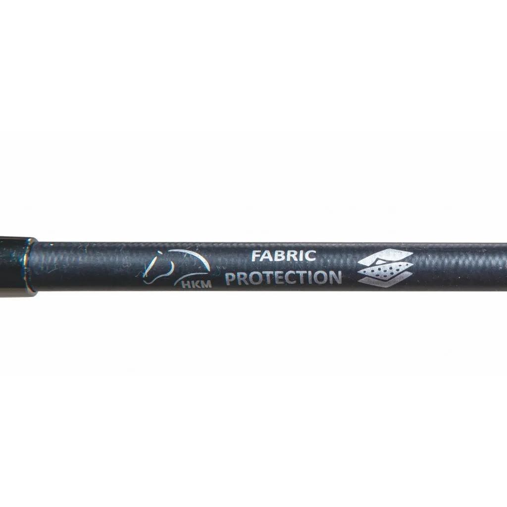 Хлыст -Fabric Protection- 120 см