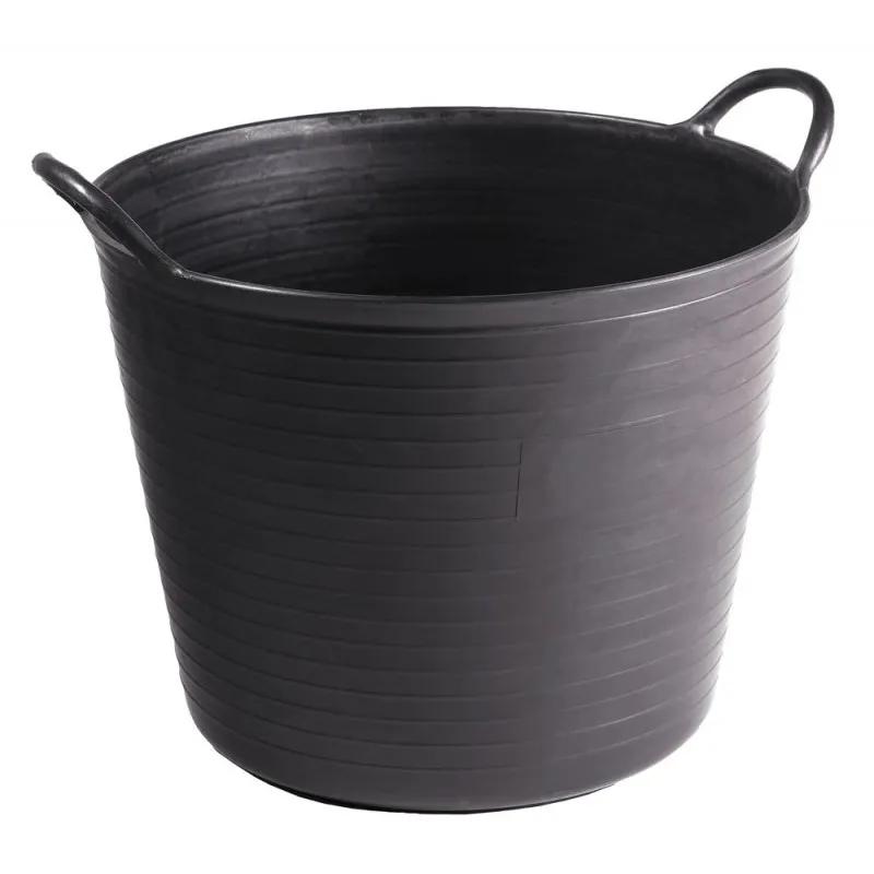 Кормушка с ручками "40 L"