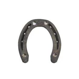 Подковы для пони задняя., под 4 шипа М8, р. 7*0, Mustad
