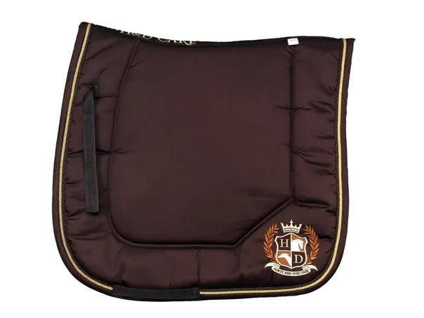 Вальтрап H&D Care Innov DR