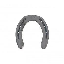 Подковы для пони задняя р. 7*0 , 1 клипса, Mustad