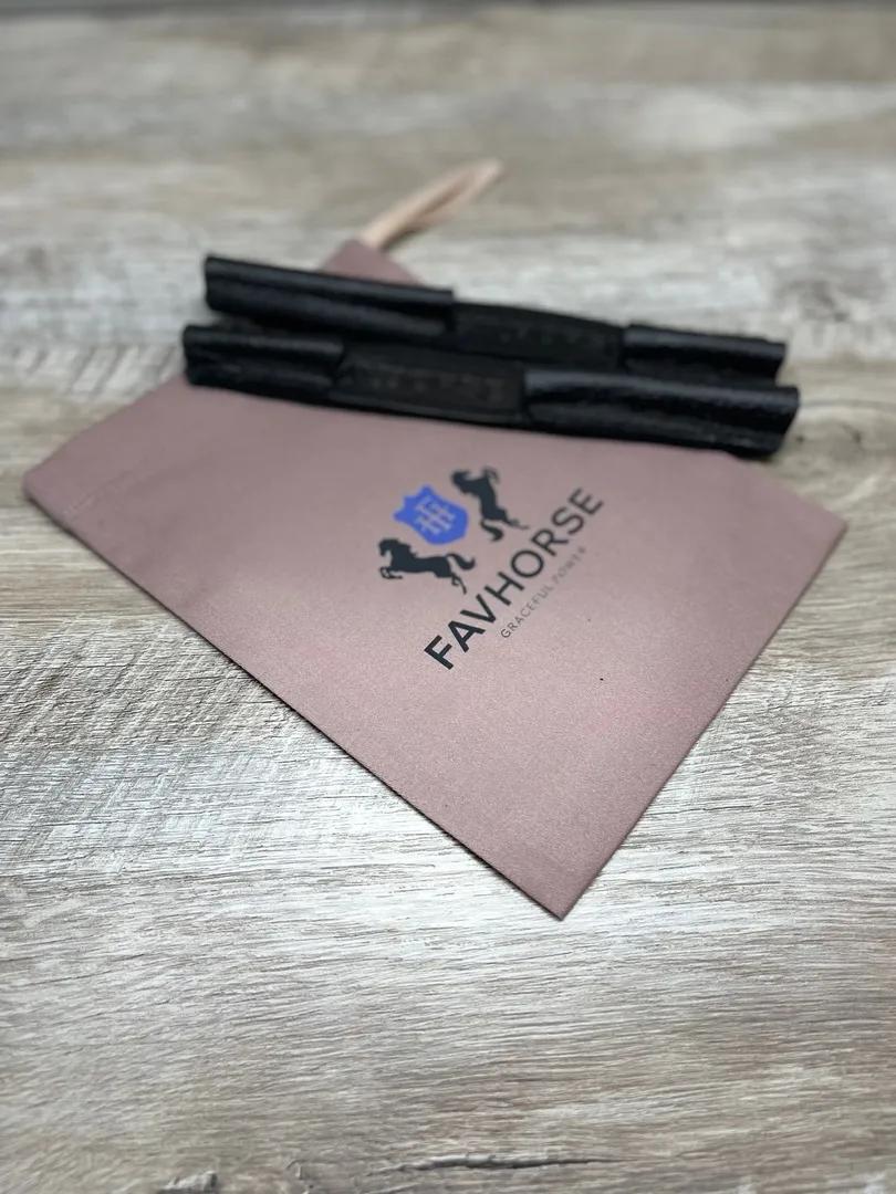 Подшпорники 