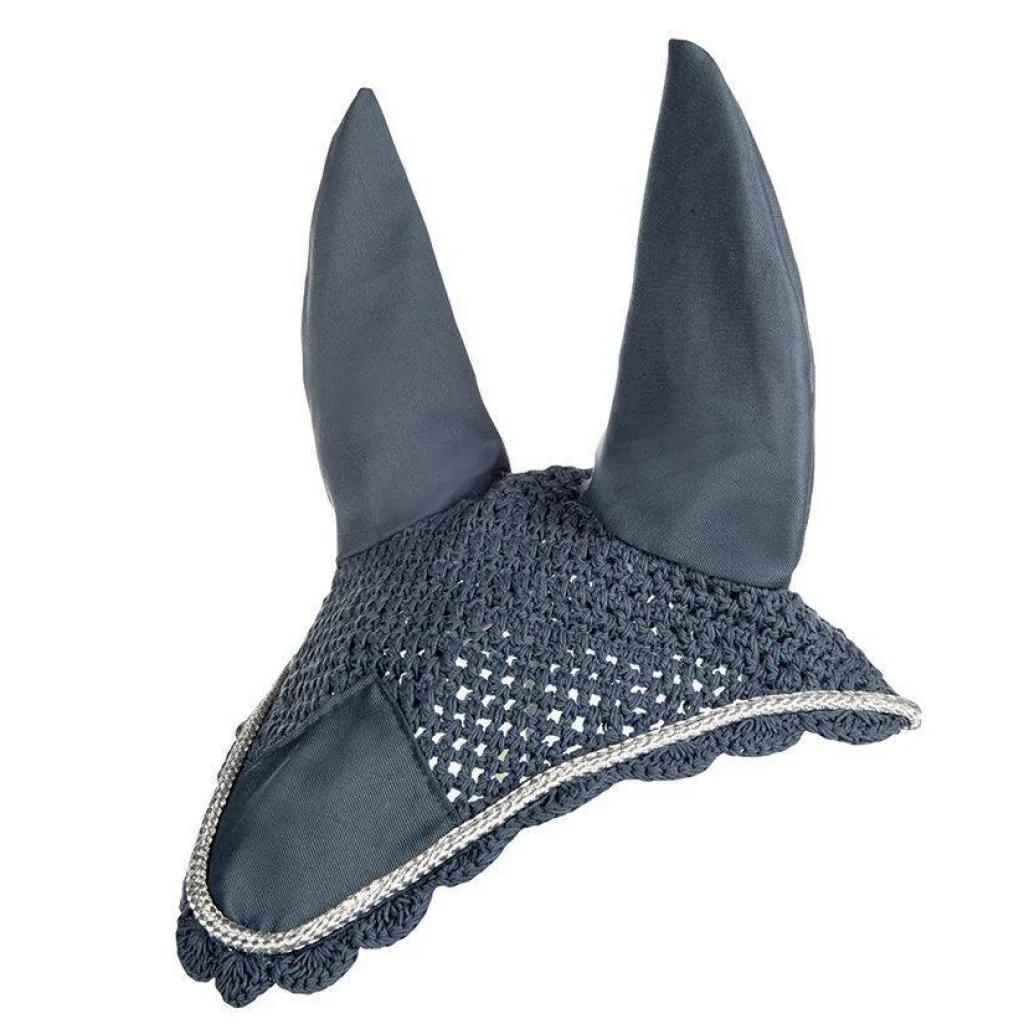 Ушки "Ear bonnet"