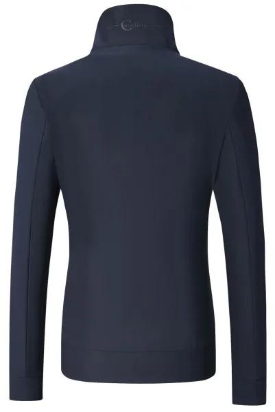 Куртка без капюшона с дышащей подкладкой Blouson
