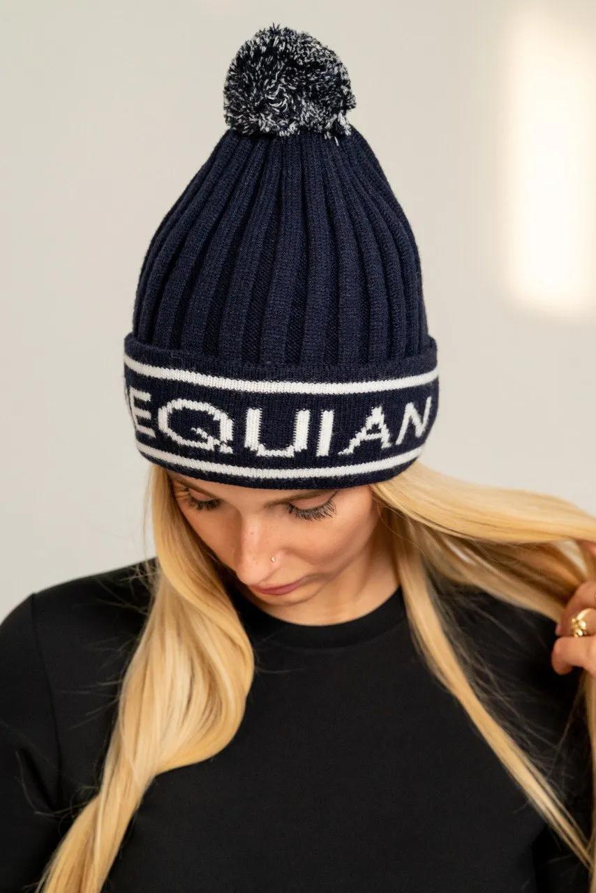 Шапка EQUIAN
