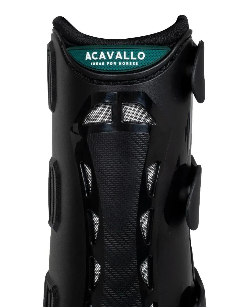 Ногавки выездковые Anatomical Dressage