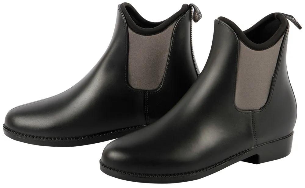 Ботинки Neoprene