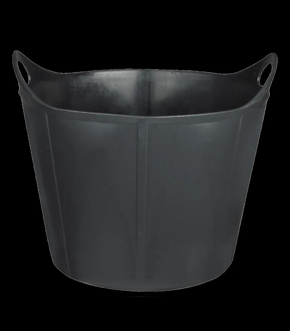 Кормушка 28 L