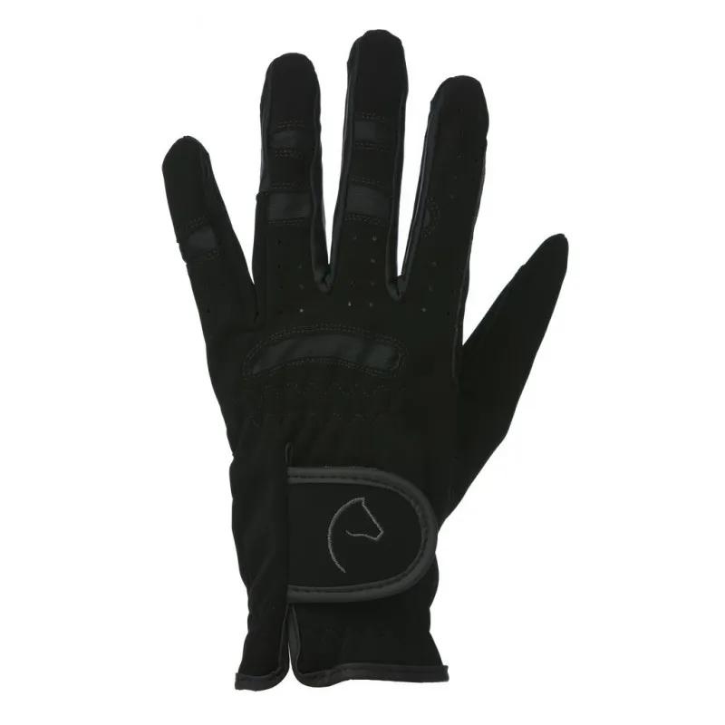 Перчатки EQUITHEME "GRIP"