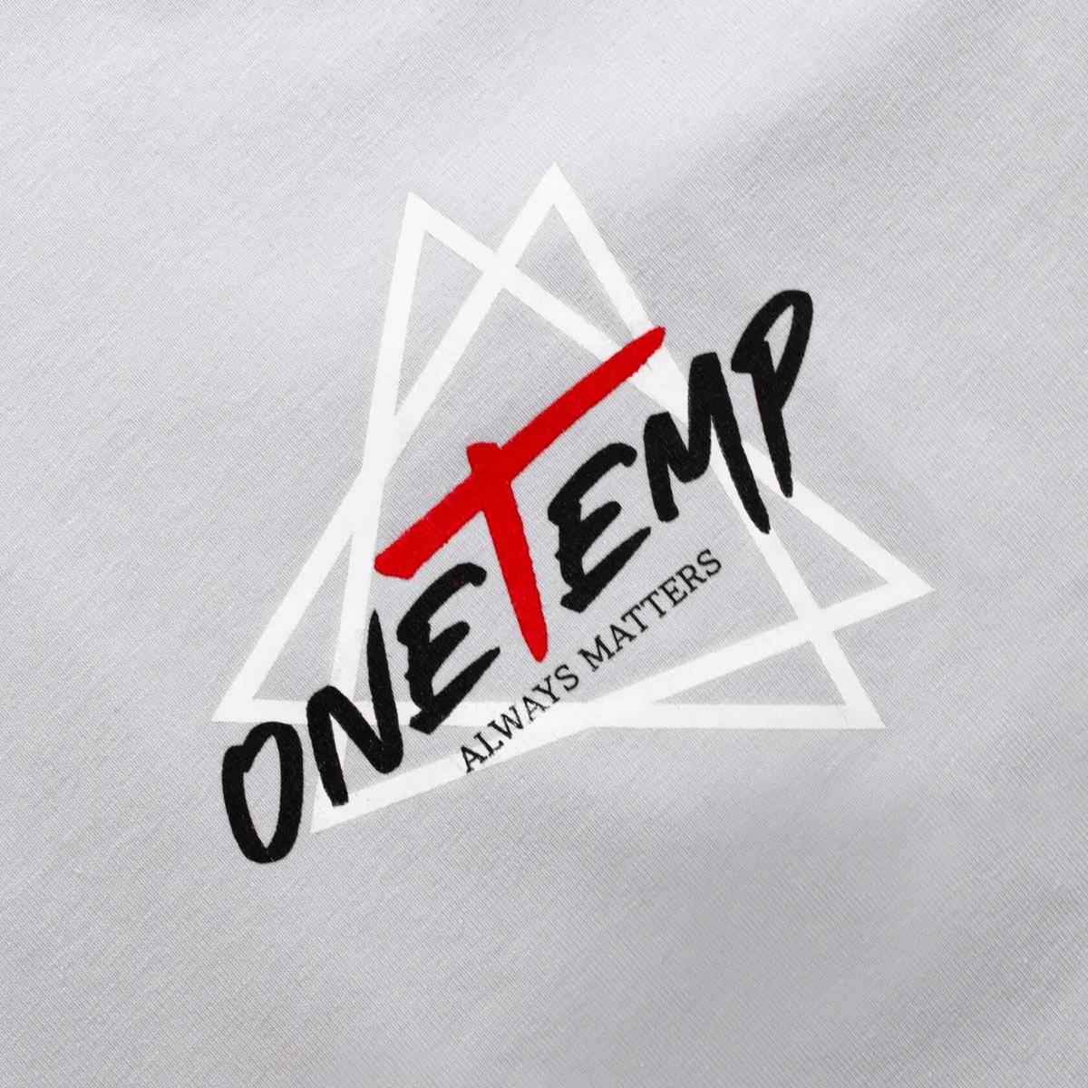 Футболка OneTemp