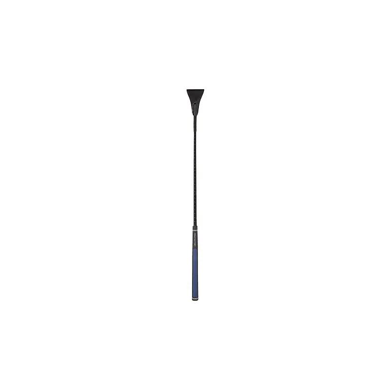 Хлыст конкурный профессиональный Fleck Delta Pro (60 см)