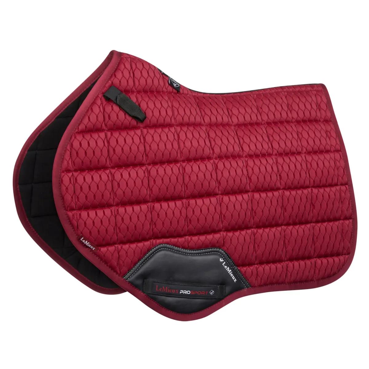 Вальтрап Carbon Mesh Close Contact Mulberry