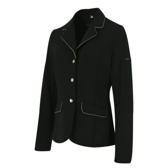Редингот женский softshell утепленный
