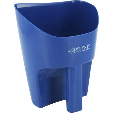 Гарец HIPPOTONIC "Design" мерный, 1.5 кг