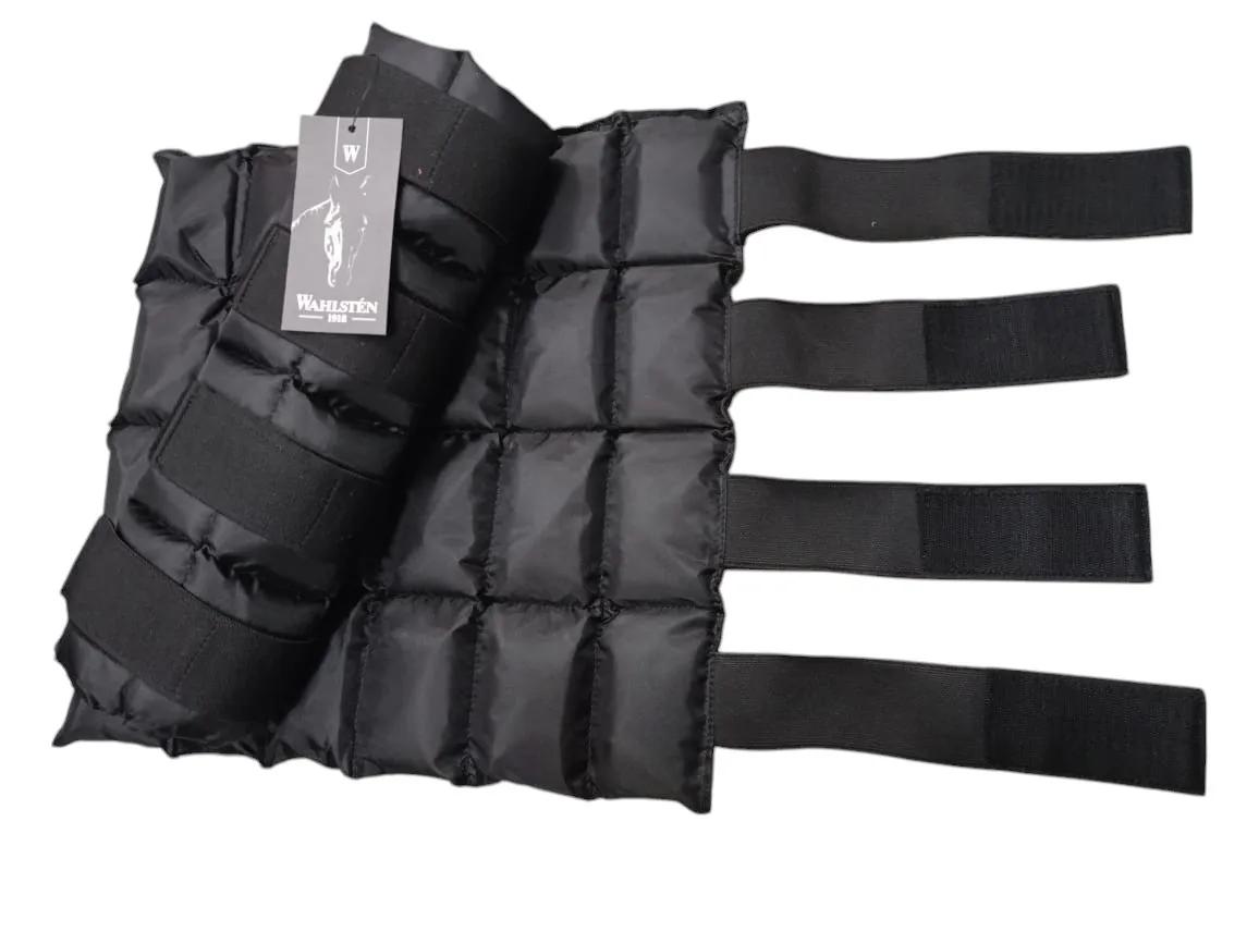 Ногавки W-Ice Wrap охлаждающие, пара