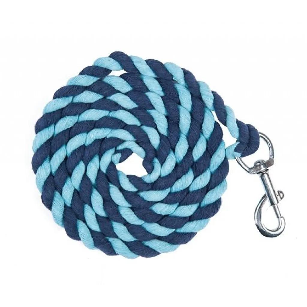 Чомбур хлопковый -Cotton- 180 см