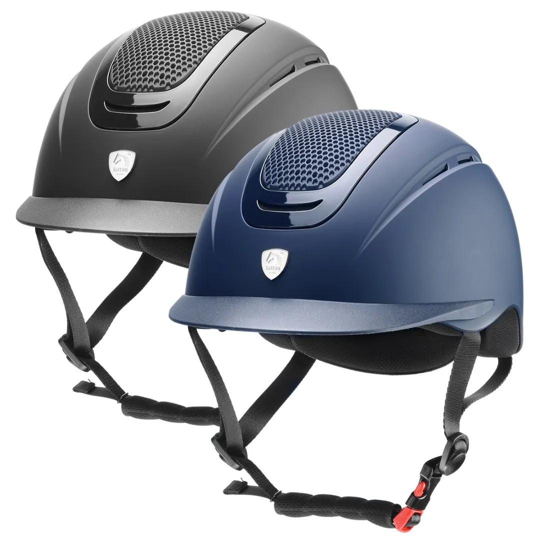 Шлем Super Ventilated