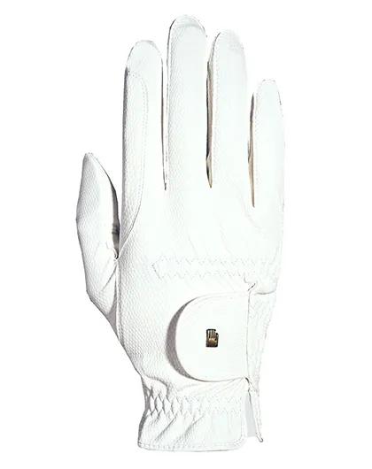 Перчатки "Grip"