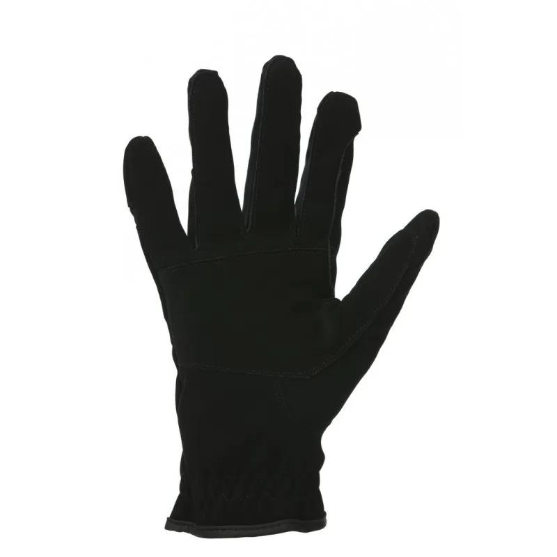 Перчатки EQUITHEME "GRIP"