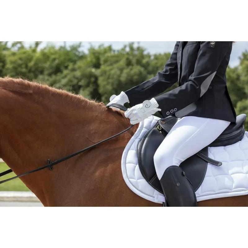 Перчатки EQUITHÈME “Grip”