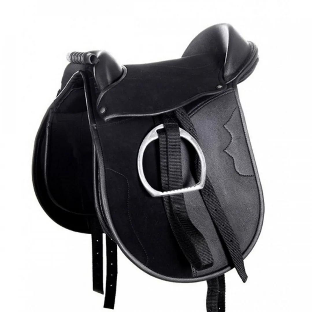 Седло "Economy Pony"