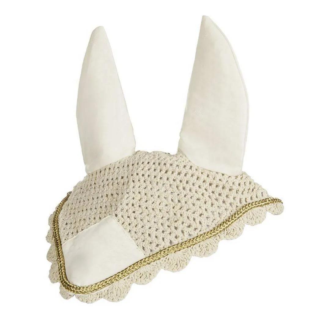 Ушки "Ear bonnet"