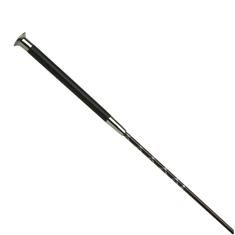 Хлыст “SILVERLINE” 120 см