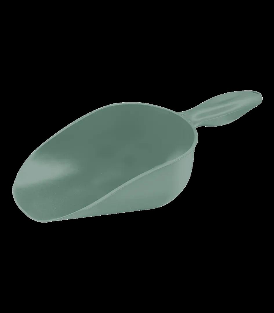 Гарец совок 0.5 L