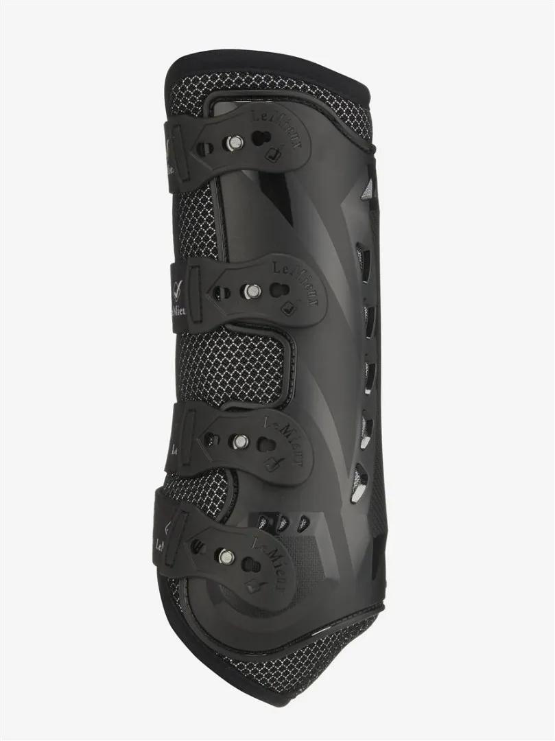 Ногавки Ultra Mesh Snug Boot