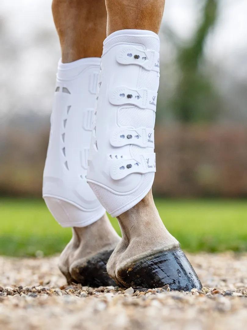 Ногавки Ultra Mesh Snug Boot