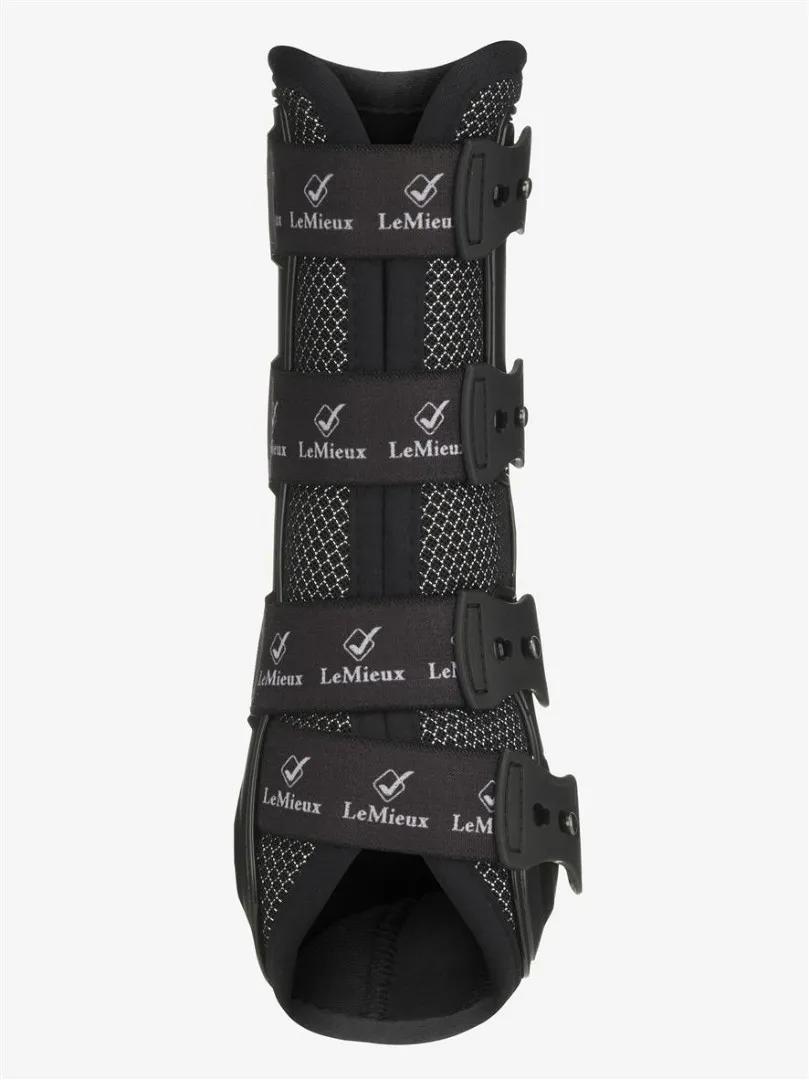Ногавки Ultra Mesh Snug Boot