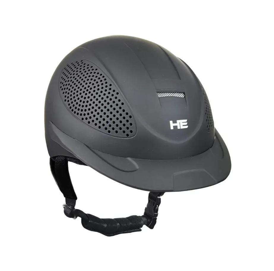 Шлем Horsenjoy Flash L 57-61 см