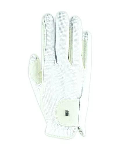 Перчатки "GRIP LITE"