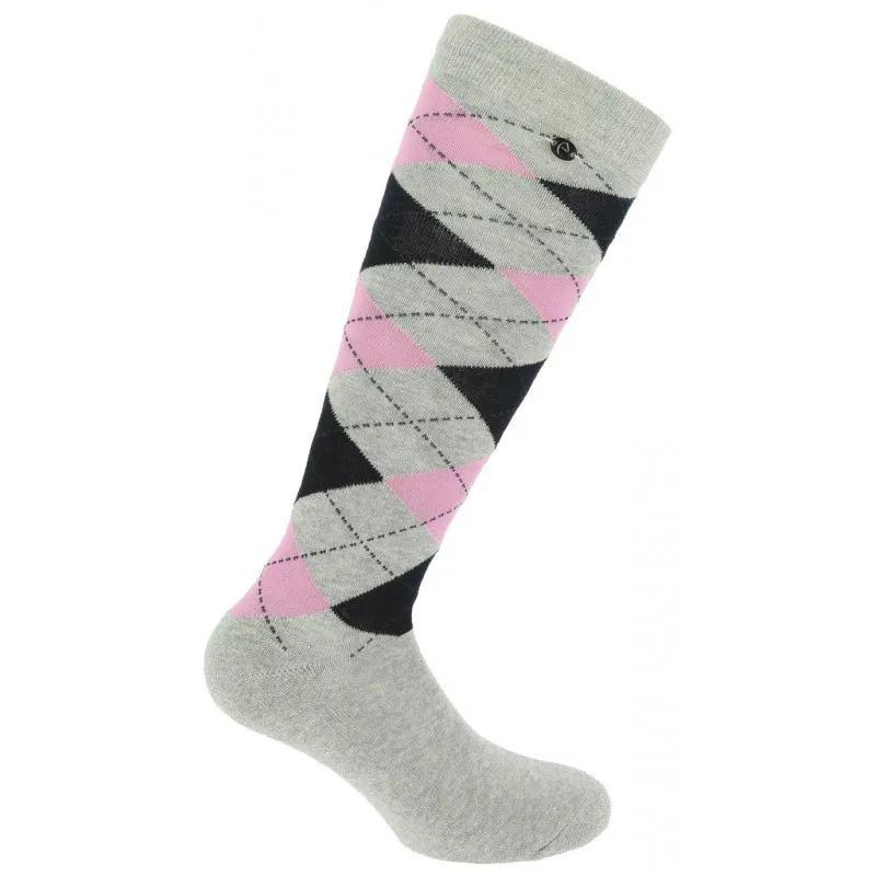 Гольфы Argyle