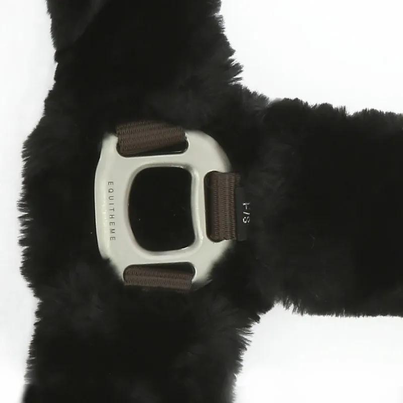 Недоуздок EQUITHEME Teddy