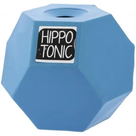 Мяс-фидер HIPPOTONIC для сена и корма