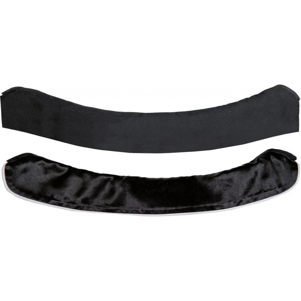 Редингот -Hunter Professional-