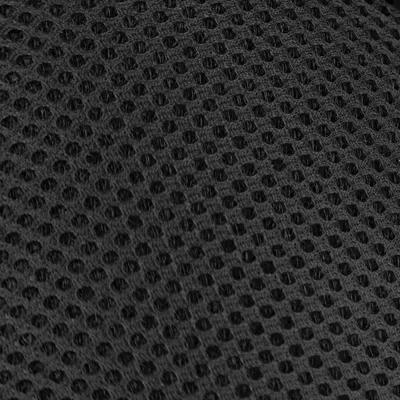 Седло безленчиковое Pioneer BAR0011