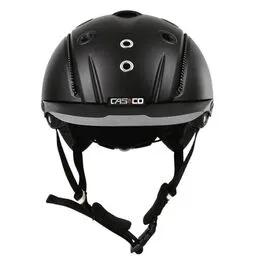 Шлем для верховой езды Casco "MISTRALL 2", 55-57 см