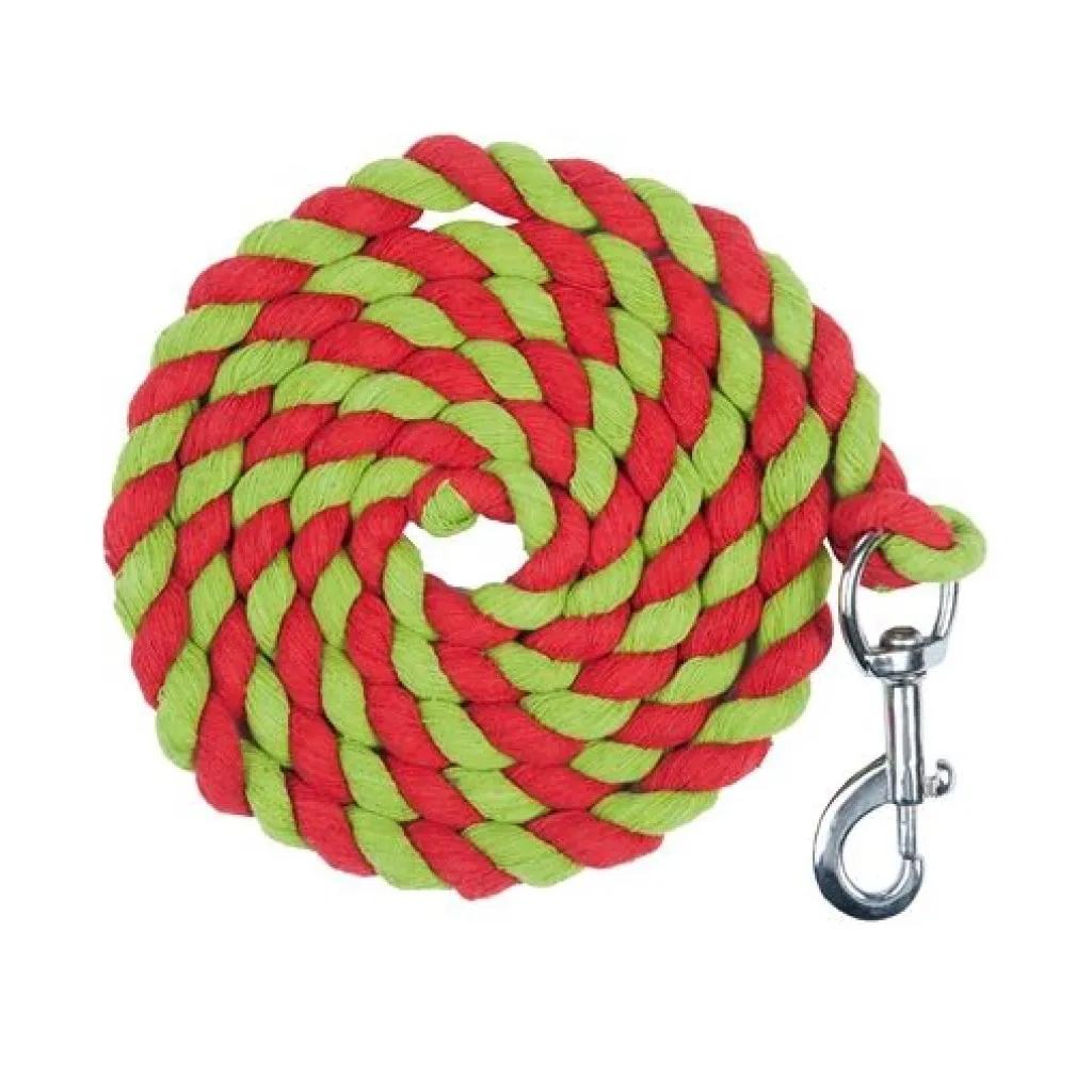 Чомбур хлопковый -Cotton- 180 см