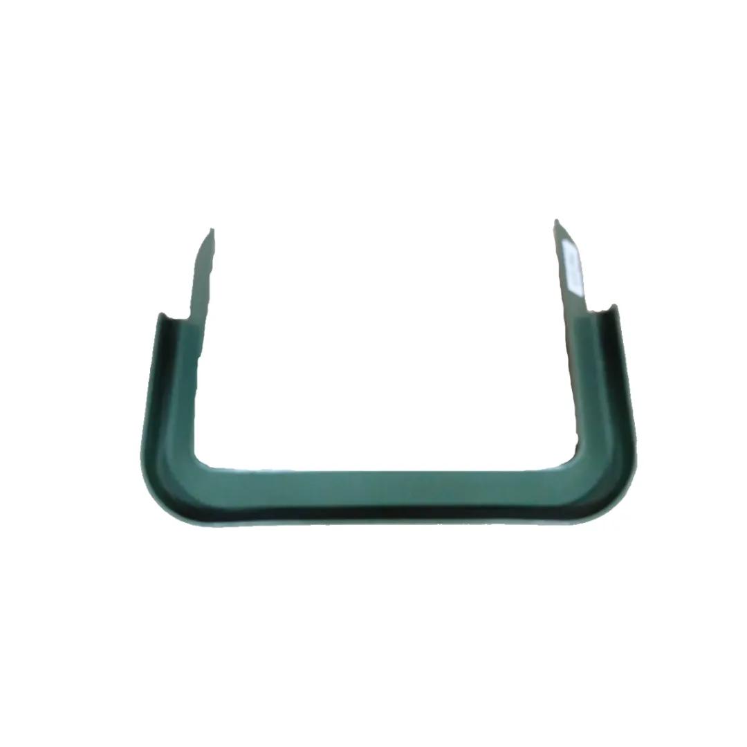 Накладка на кормушку 15 L (арт.3258)