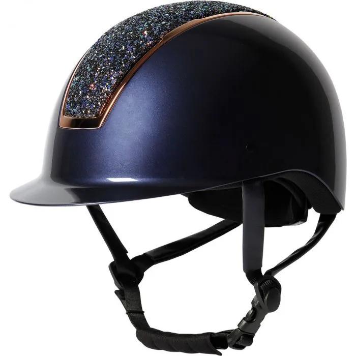 Шлем Regal Sparkle