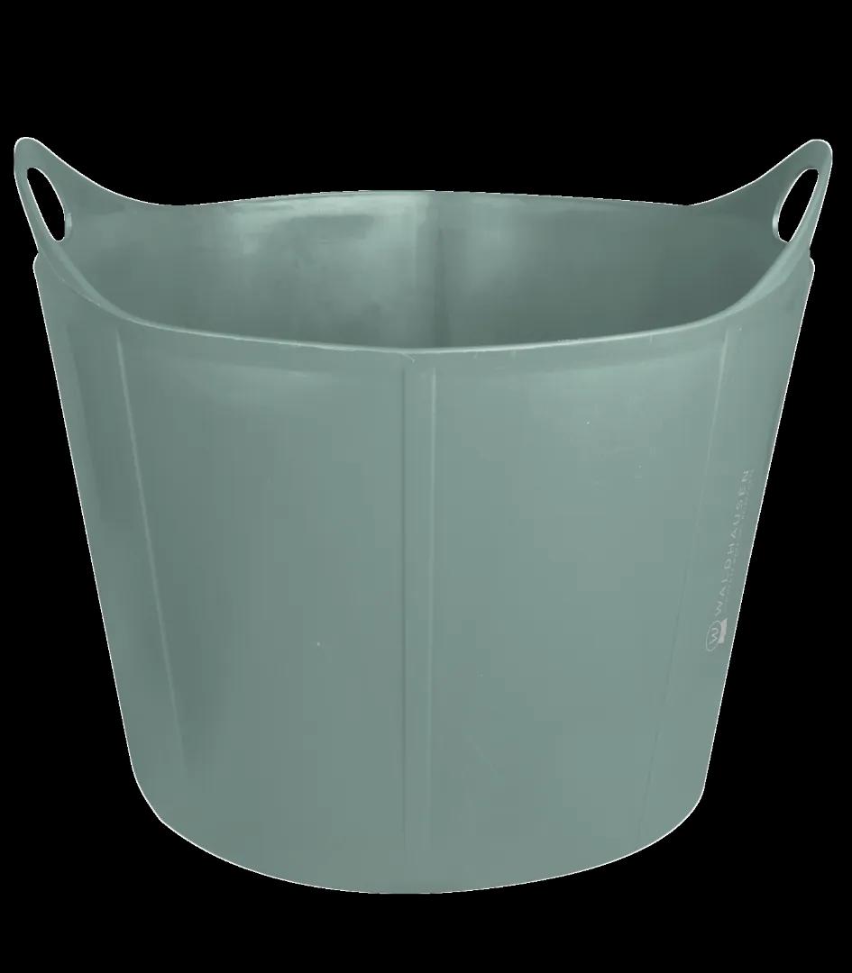 Кормушка 28 L