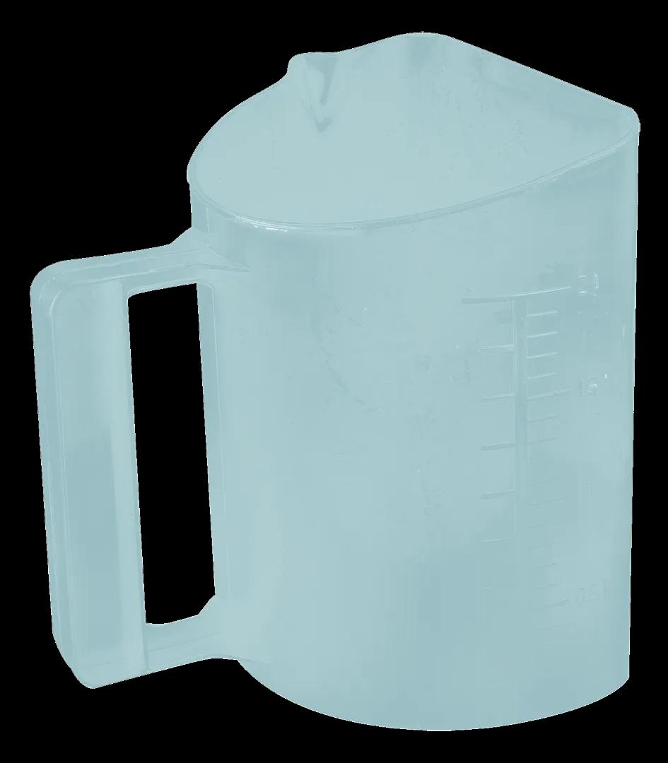 Гарец 2 L