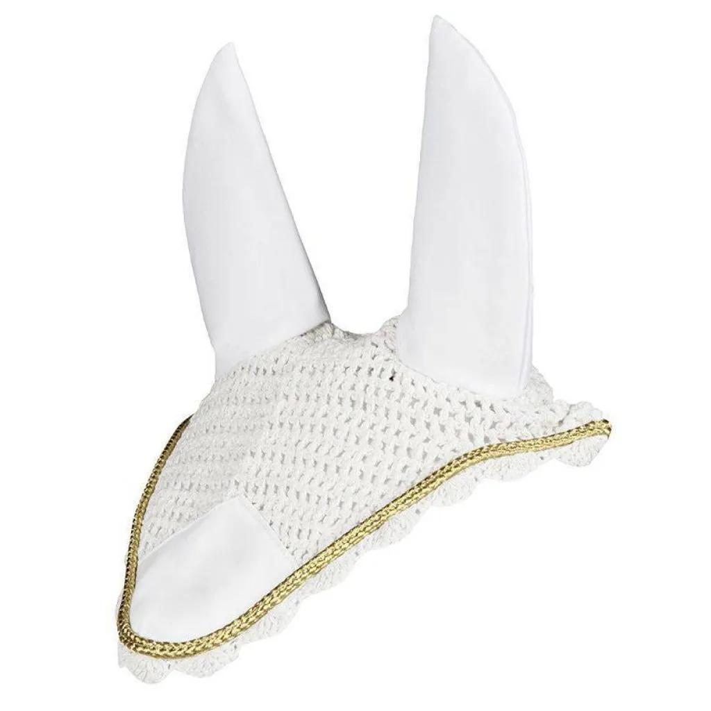Ушки "Ear bonnet"