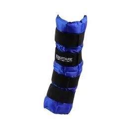 Ватники(ногавки) Equitare Cooling Pads охлаждающие, пара