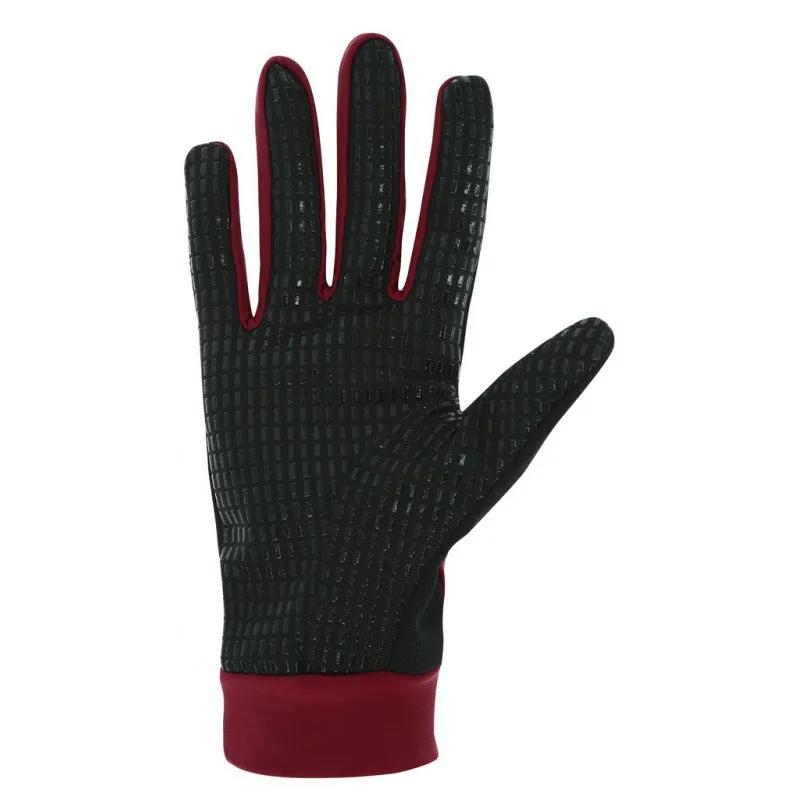 Перчатки "KNIT DIGIT"