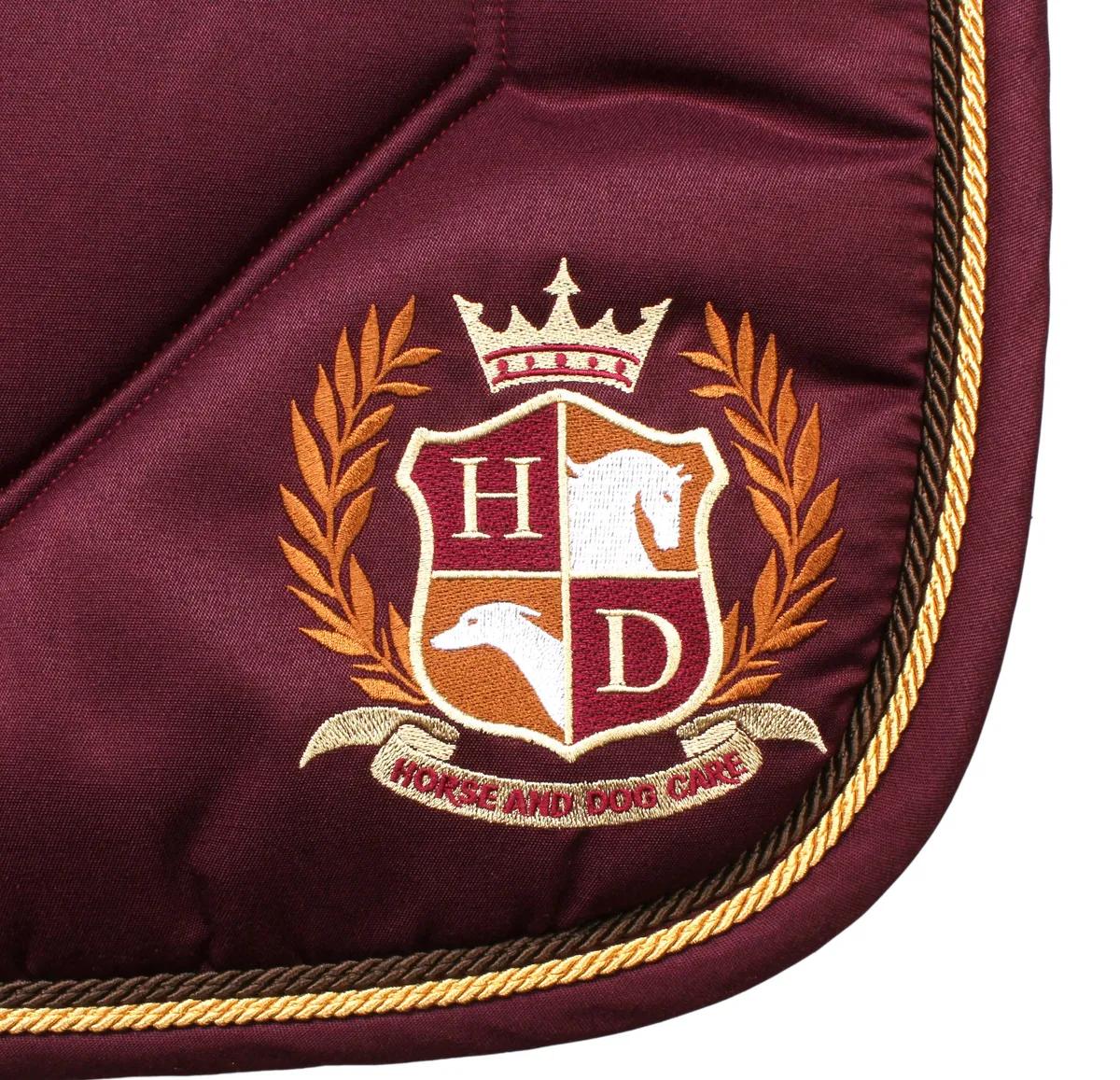 Вальтрап H&D Care Innov DR