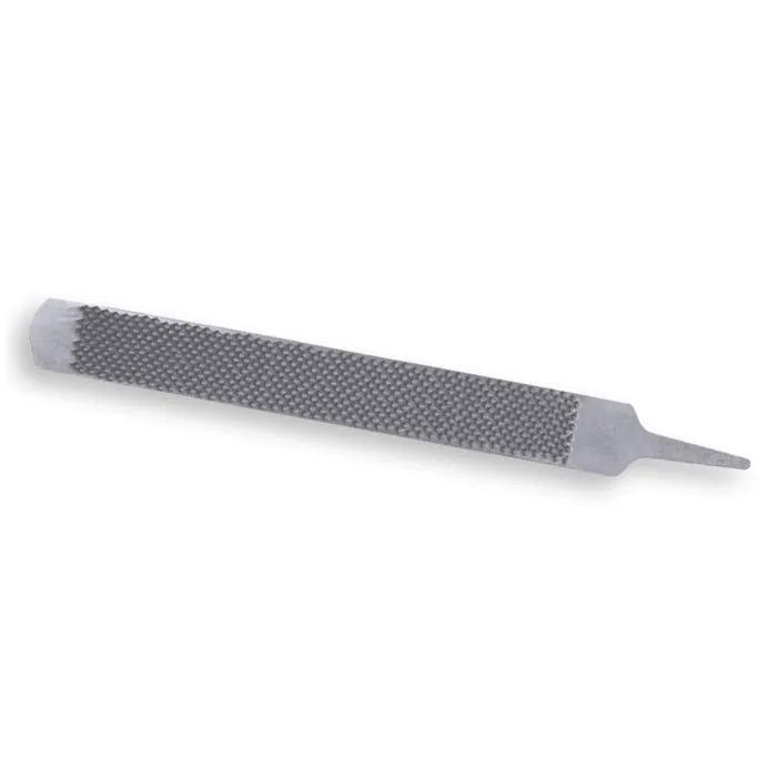 Рашпиль Bellota Top, 14"
